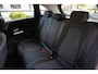 Mercedes-Benz B-klasse 180 Progressive Line Advanced Trekhaak Winterpakket MBUX Navi Camera