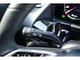 Mercedes-Benz B-klasse 180 Progressive Line Advanced Trekhaak Winterpakket MBUX Navi Camera