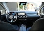 Mercedes-Benz B-klasse 180 Progressive Line Advanced Trekhaak Winterpakket MBUX Navi Camera