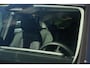 Mercedes-Benz B-klasse 180 Progressive Line Advanced Trekhaak Winterpakket MBUX Navi Camera