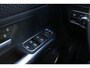 Mercedes-Benz B-klasse 180 Progressive Line Advanced Trekhaak Winterpakket MBUX Navi Camera