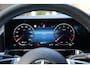 Mercedes-Benz B-klasse 180 Progressive Line Advanced Trekhaak Winterpakket MBUX Navi Camera