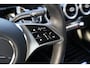 Mercedes-Benz B-klasse 180 Progressive Line Advanced Trekhaak Winterpakket MBUX Navi Camera