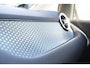 Mercedes-Benz B-klasse 180 Progressive Line Advanced Trekhaak Winterpakket MBUX Navi Camera