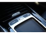 Mercedes-Benz B-klasse 180 Progressive Line Advanced Trekhaak Winterpakket MBUX Navi Camera