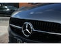 Mercedes-Benz B-klasse 180 Progressive Line Advanced Trekhaak Winterpakket MBUX Navi Camera