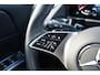 Mercedes-Benz B-klasse 180 Progressive Line Advanced Trekhaak Winterpakket MBUX Navi Camera