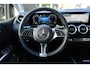 Mercedes-Benz B-klasse 180 Progressive Line Advanced Trekhaak Winterpakket MBUX Navi Camera