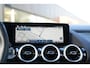 Mercedes-Benz B-klasse 180 Progressive Line Advanced Trekhaak Winterpakket MBUX Navi Camera