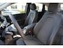 Mercedes-Benz B-klasse 180 Progressive Line Advanced Trekhaak Winterpakket MBUX Navi Camera