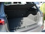 Mercedes-Benz B-klasse 180 Progressive Line Advanced Trekhaak Winterpakket MBUX Navi Camera
