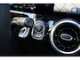 Mercedes-Benz B-klasse 180 Progressive Line Advanced Trekhaak Winterpakket MBUX Navi Camera