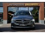 Mercedes-Benz B-klasse 180 Progressive Line Advanced Trekhaak Winterpakket MBUX Navi Camera