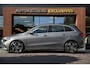 Mercedes-Benz B-klasse 180 Progressive Line Advanced Trekhaak Winterpakket MBUX Navi Camera