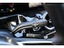 Mercedes-Benz B-klasse 180 Progressive Line Advanced Trekhaak Winterpakket MBUX Navi Camera