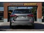 Mercedes-Benz B-klasse 180 Progressive Line Advanced Trekhaak Winterpakket MBUX Navi Camera