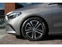 Mercedes-Benz B-klasse 180 Progressive Line Advanced Trekhaak Winterpakket MBUX Navi Camera