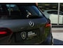 Mercedes-Benz B-klasse 180 Progressive Line Advanced Trekhaak Winterpakket MBUX Navi Camera