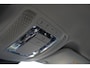 Mercedes-Benz B-klasse 180 Progressive Line Advanced Trekhaak Winterpakket MBUX Navi Camera