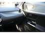 Mercedes-Benz B-klasse 180 Progressive Line Advanced Trekhaak Winterpakket MBUX Navi Camera