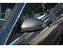 Mercedes-Benz B-klasse 180 Progressive Line Advanced Trekhaak Winterpakket MBUX Navi Camera