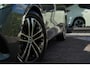 Mercedes-Benz B-klasse 180 Progressive Line Advanced Trekhaak Winterpakket MBUX Navi Camera