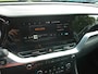 Kia Niro Hybrid 1.6 GDi 141pk DCT6 DynamicPlusLine