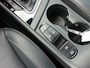 Kia Niro Hybrid 1.6 GDi 141pk DCT6 DynamicPlusLine