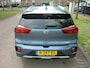 Kia Niro Hybrid 1.6 GDi 141pk DCT6 DynamicPlusLine