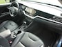 Kia Niro Hybrid 1.6 GDi 141pk DCT6 DynamicPlusLine