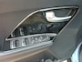 Kia Niro Hybrid 1.6 GDi 141pk DCT6 DynamicPlusLine