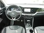 Kia Niro Hybrid 1.6 GDi 141pk DCT6 DynamicPlusLine