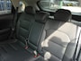 Kia Niro Hybrid 1.6 GDi 141pk DCT6 DynamicPlusLine