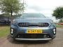Kia Niro Hybrid 1.6 GDi 141pk DCT6 DynamicPlusLine