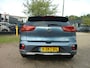 Kia Niro Hybrid 1.6 GDi 141pk DCT6 DynamicPlusLine