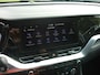 Kia Niro Hybrid 1.6 GDi 141pk DCT6 DynamicPlusLine