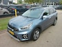 Kia Niro Hybrid 1.6 GDi 141pk DCT6 DynamicPlusLine