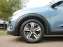 Kia Niro Hybrid 1.6 GDi 141pk DCT6 DynamicPlusLine