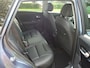 Kia Niro Hybrid 1.6 GDi 141pk DCT6 DynamicPlusLine