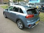 Kia Niro Hybrid 1.6 GDi 141pk DCT6 DynamicPlusLine