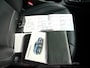 Kia Niro Hybrid 1.6 GDi 141pk DCT6 DynamicPlusLine