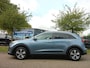 Kia Niro Hybrid 1.6 GDi 141pk DCT6 DynamicPlusLine