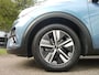 Kia Niro Hybrid 1.6 GDi 141pk DCT6 DynamicPlusLine