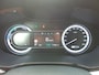Kia Niro Hybrid 1.6 GDi 141pk DCT6 DynamicPlusLine