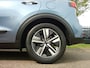 Kia Niro Hybrid 1.6 GDi 141pk DCT6 DynamicPlusLine