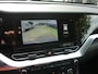 Kia Niro Hybrid 1.6 GDi 141pk DCT6 DynamicPlusLine