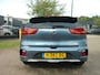 Kia Niro Hybrid 1.6 GDi 141pk DCT6 DynamicPlusLine