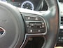 Kia Niro Hybrid 1.6 GDi 141pk DCT6 DynamicPlusLine