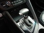 Kia Niro Hybrid 1.6 GDi 141pk DCT6 DynamicPlusLine
