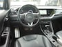 Kia Niro Hybrid 1.6 GDi 141pk DCT6 DynamicPlusLine